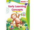 Early Learning Concept